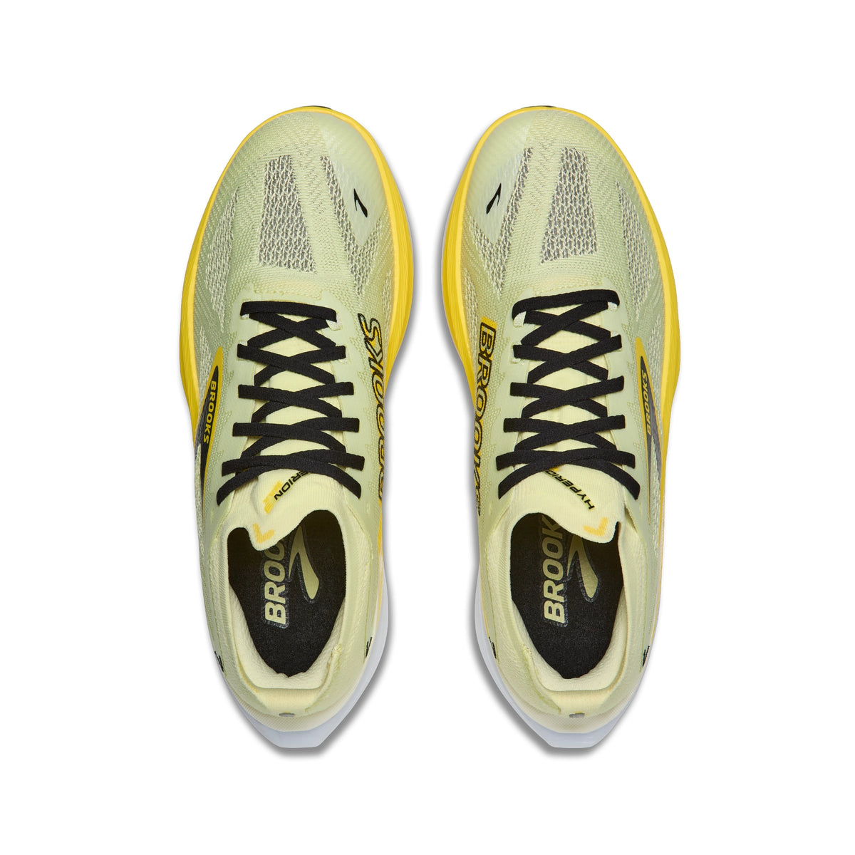 BROOKS HYPERION MAX 3 - HOMME