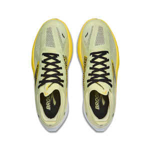 BROOKS HYPERION MAX 3 - HOMME