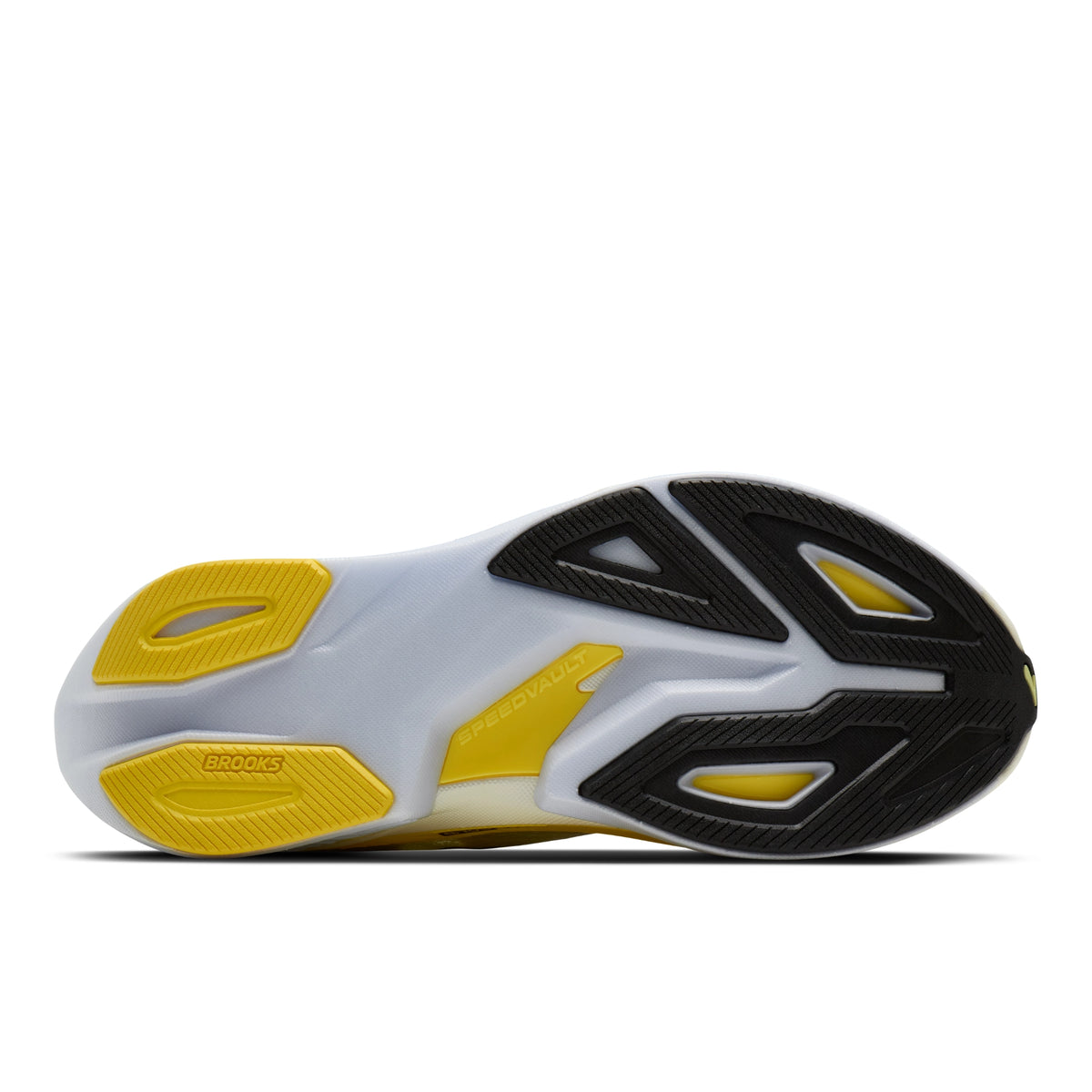 BROOKS HYPERION MAX 3 - HOMME