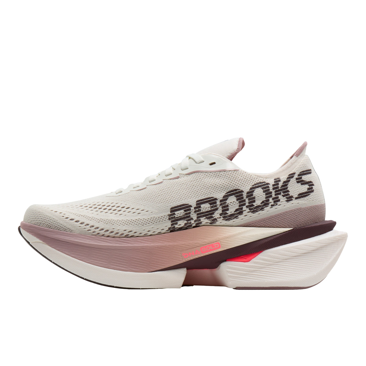 BROOKS HYPERION MAX 4 - FEMME