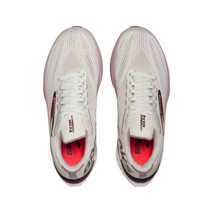 BROOKS HYPERION MAX 4 - FEMME