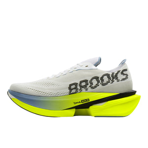 BROOKS HYPERION MAX 4 - HOMME