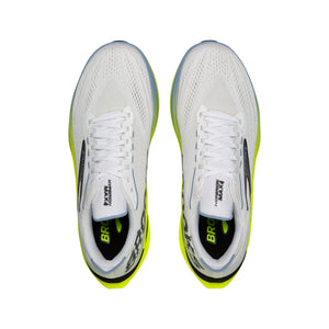 BROOKS HYPERION MAX 4 - HOMME