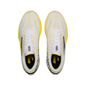 BROOKS HYPERION MAX 4 - HOMME