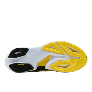 BROOKS HYPERION MAX 4 - HOMME
