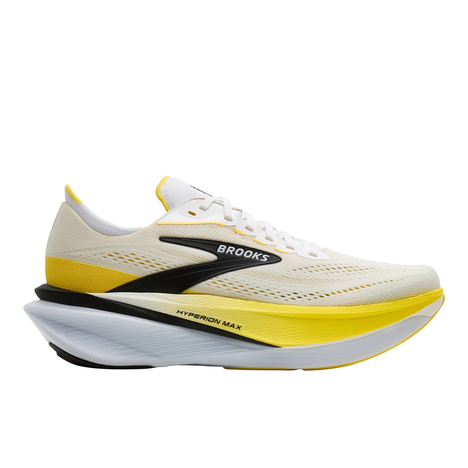 BROOKS HYPERION MAX 4 - HOMME