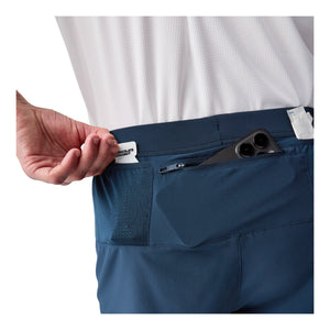 BROOKS JOURNEY 5" SHORT - HOMME