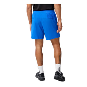 BROOKS JOURNEY 7" 2-IN-1 SHORTS - HOMME
