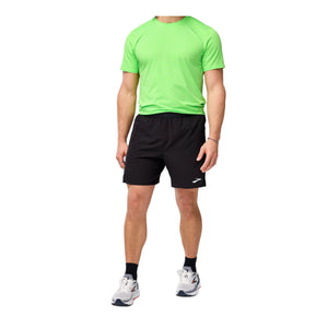BROOKS JOURNEY 7" SHORT - HOMME
