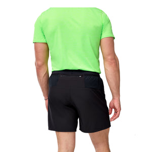 BROOKS JOURNEY 7" SHORT - HOMME