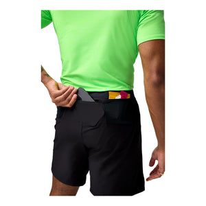 BROOKS JOURNEY 7" SHORT - HOMME