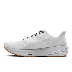 BROOKS LAUNCH 11 - FEMME