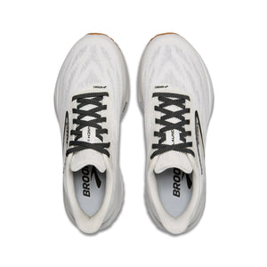 BROOKS LAUNCH 11 - FEMME