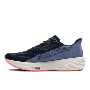BROOKS LAUNCH 11 - FEMME