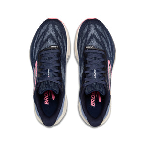 BROOKS LAUNCH 11 - FEMME