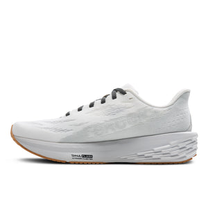 BROOKS LAUNCH 11 - HOMME
