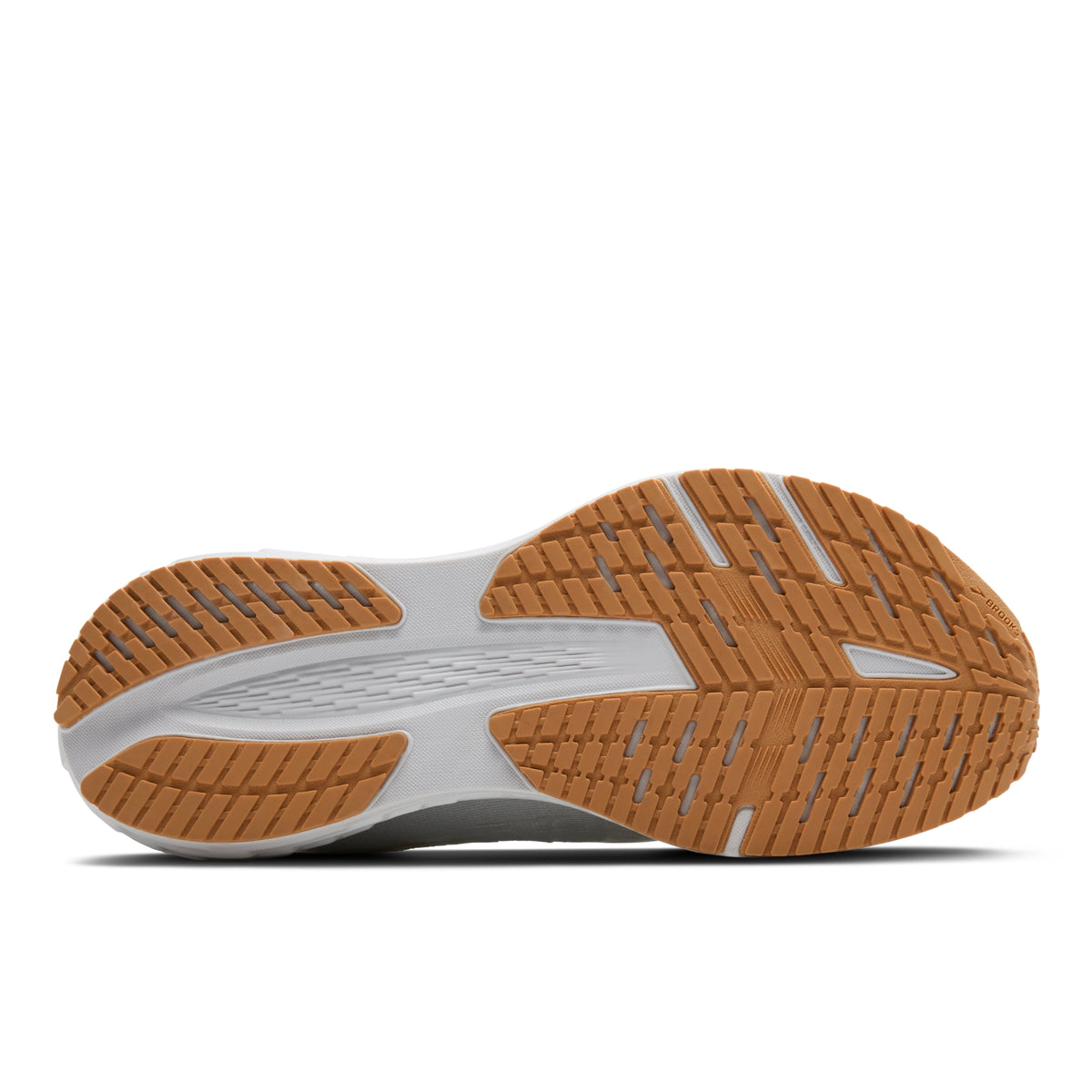 BROOKS LAUNCH 11 - HOMME