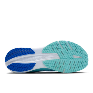 BROOKS LAUNCH 11 - HOMME