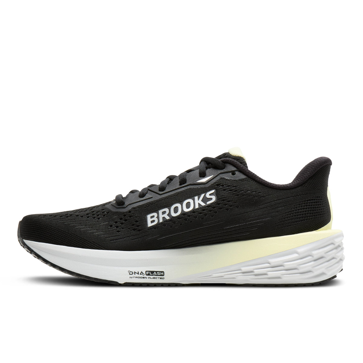 BROOKS LAUNCH 12 - FEMME