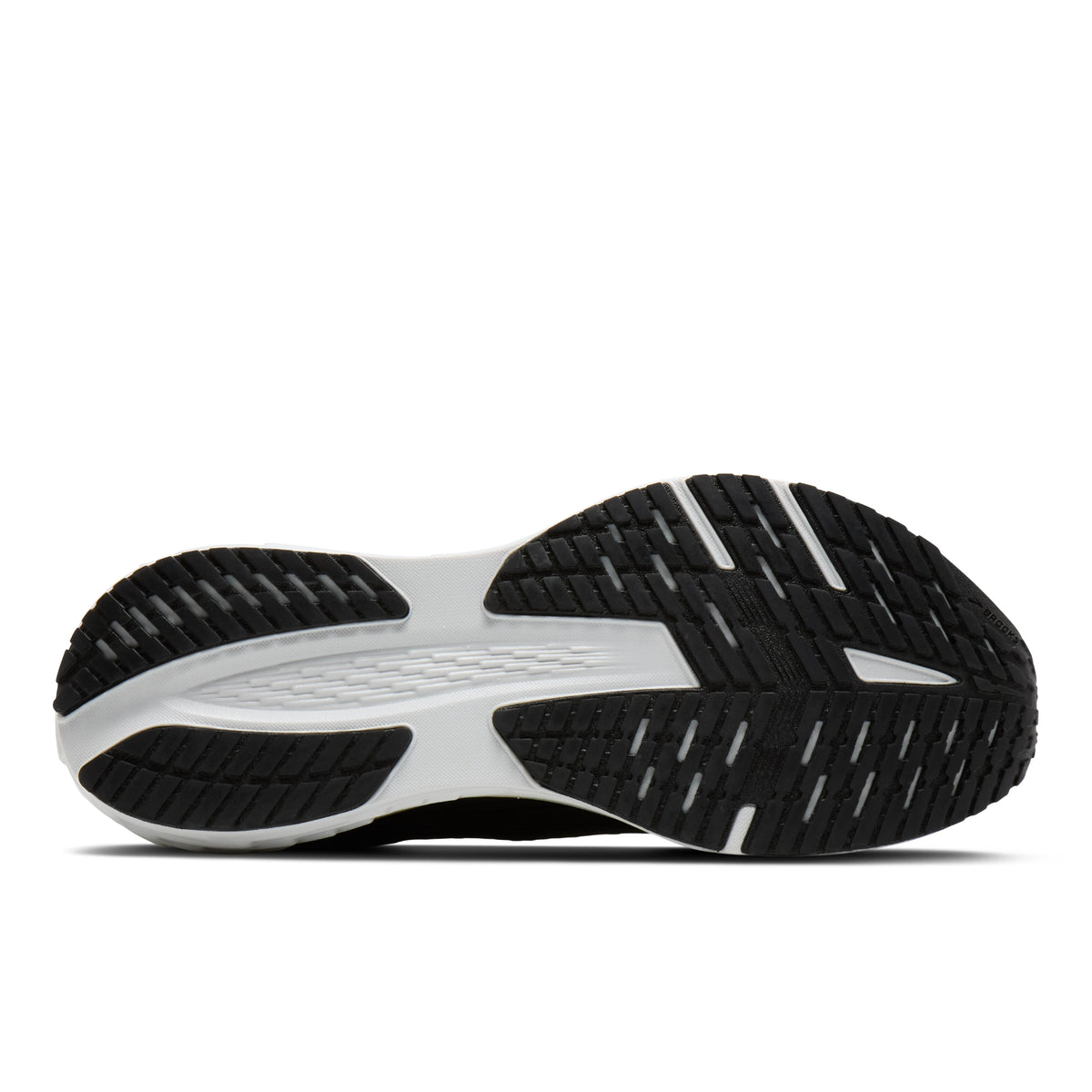 BROOKS LAUNCH 12 - FEMME