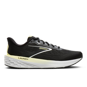 BROOKS LAUNCH 12 - FEMME