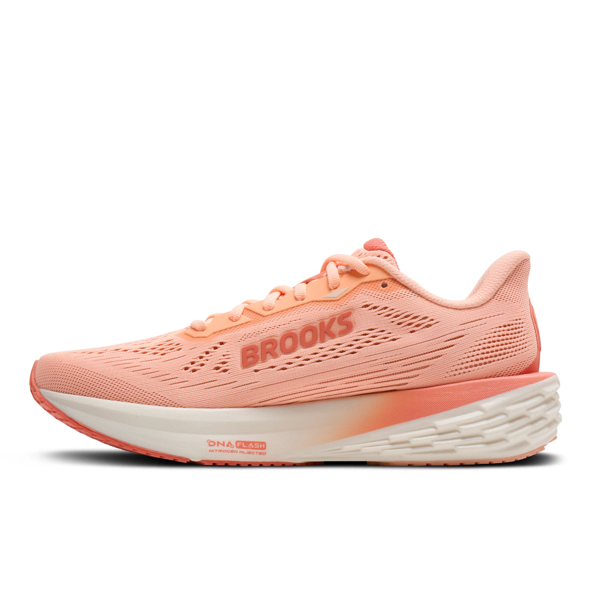 BROOKS LAUNCH 12 - FEMME