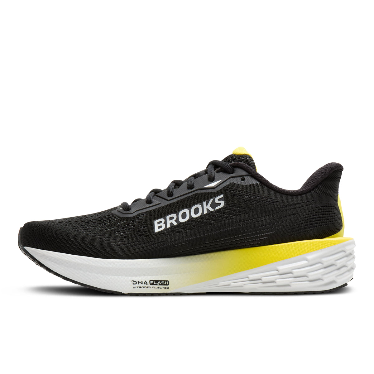 BROOKS LAUNCH 12 - HOMME