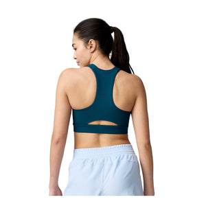 BROOKS LUXE POCKET BRA - FEMME