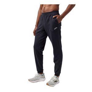 BROOKS MOMENTUM THERMAL PANT - HOMME