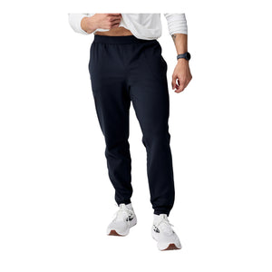 BROOKS MOMENTUM THERMAL PANT - HOMME