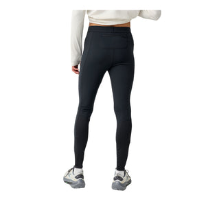 BROOKS MOMENTUM THERMAL COLLANT - HOMME
