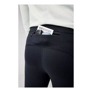 BROOKS MOMENTUM THERMAL TIGHTS 2.0 - HOMME