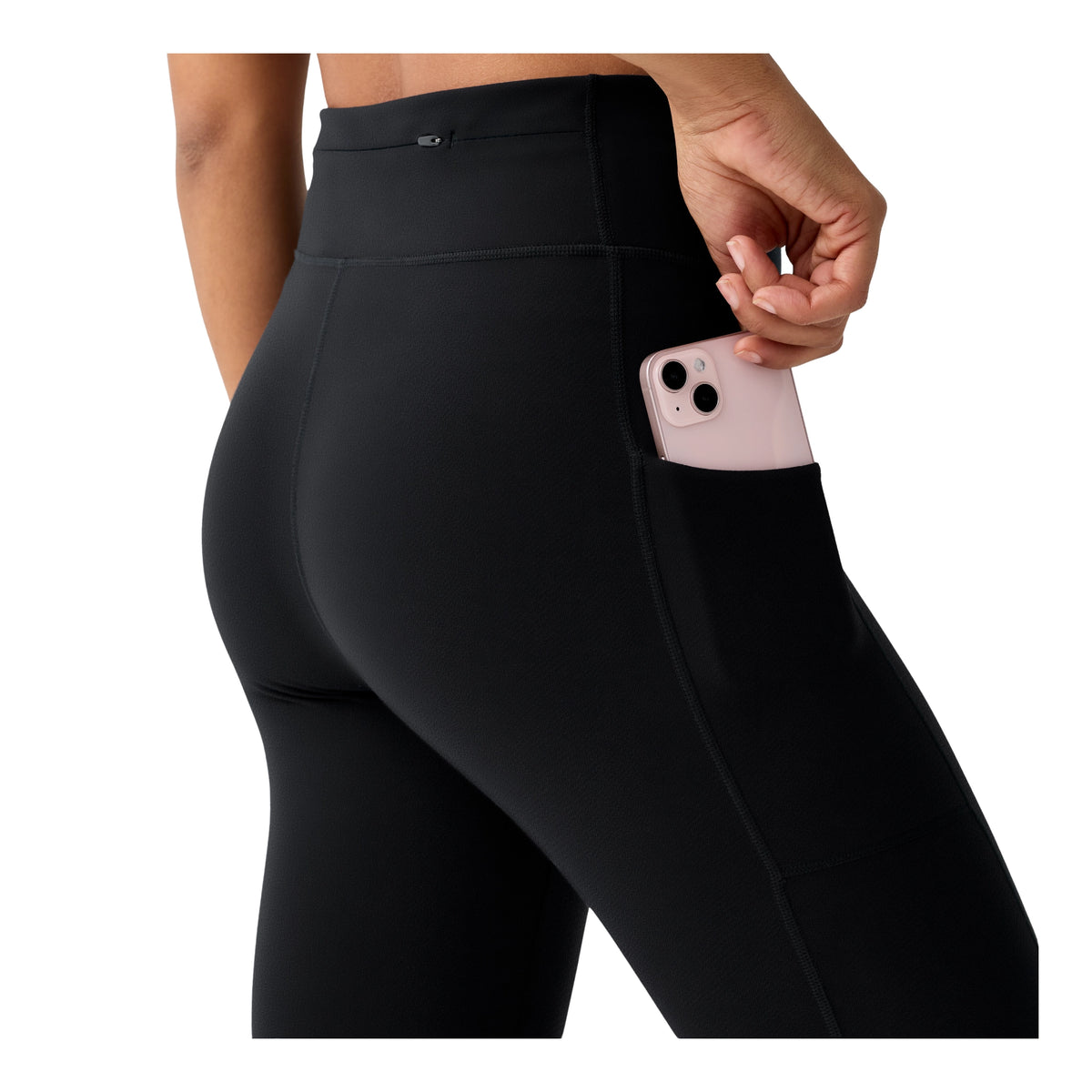 BROOKS MOMENTUM COLLANT THERMAL - FEMME