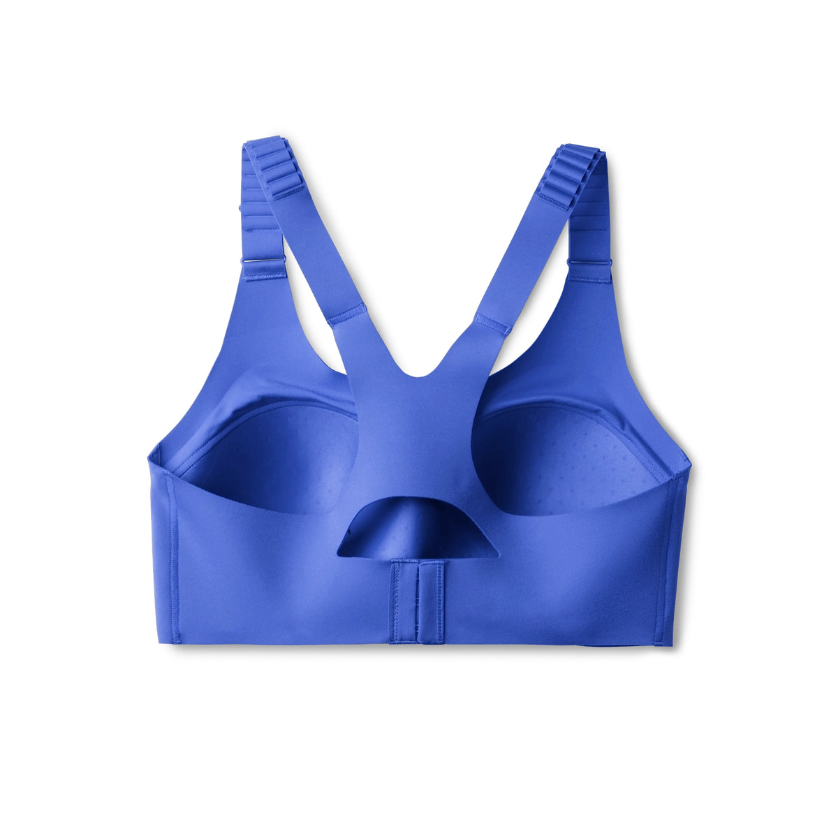BROOKS RACERBACK 2.0 SPORTS BRA - FEMME