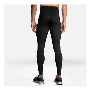 BROOKS SOURCE TIGHT - HOMME