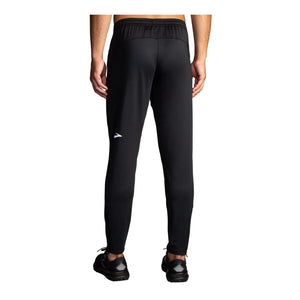 BROOKS SPARTAN PANT 2.0 - HOMME
