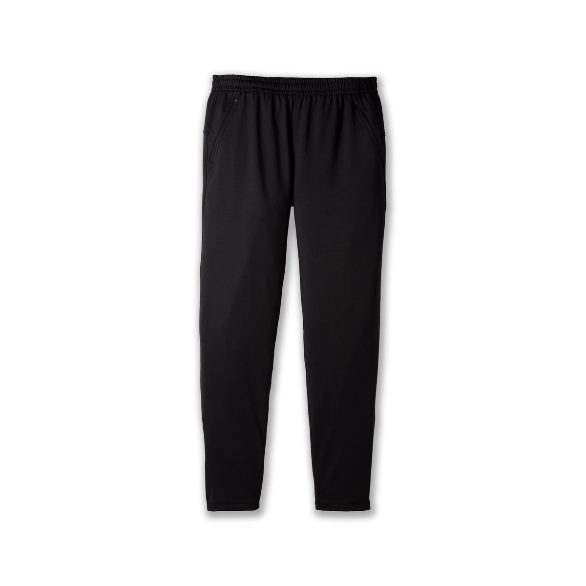 BROOKS SPARTAN PANT 2.0 - HOMME