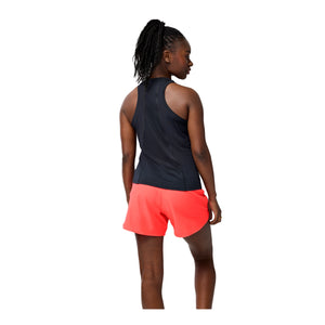 BROOKS SPRINT FREE TANK 3.0 - FEMME