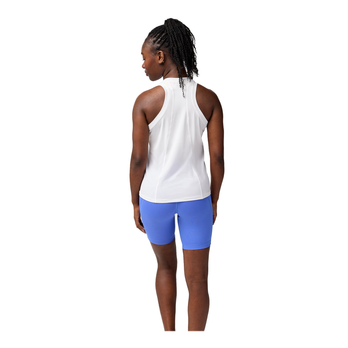 BROOKS SPRINT FREE TANK 3.0 - FEMME