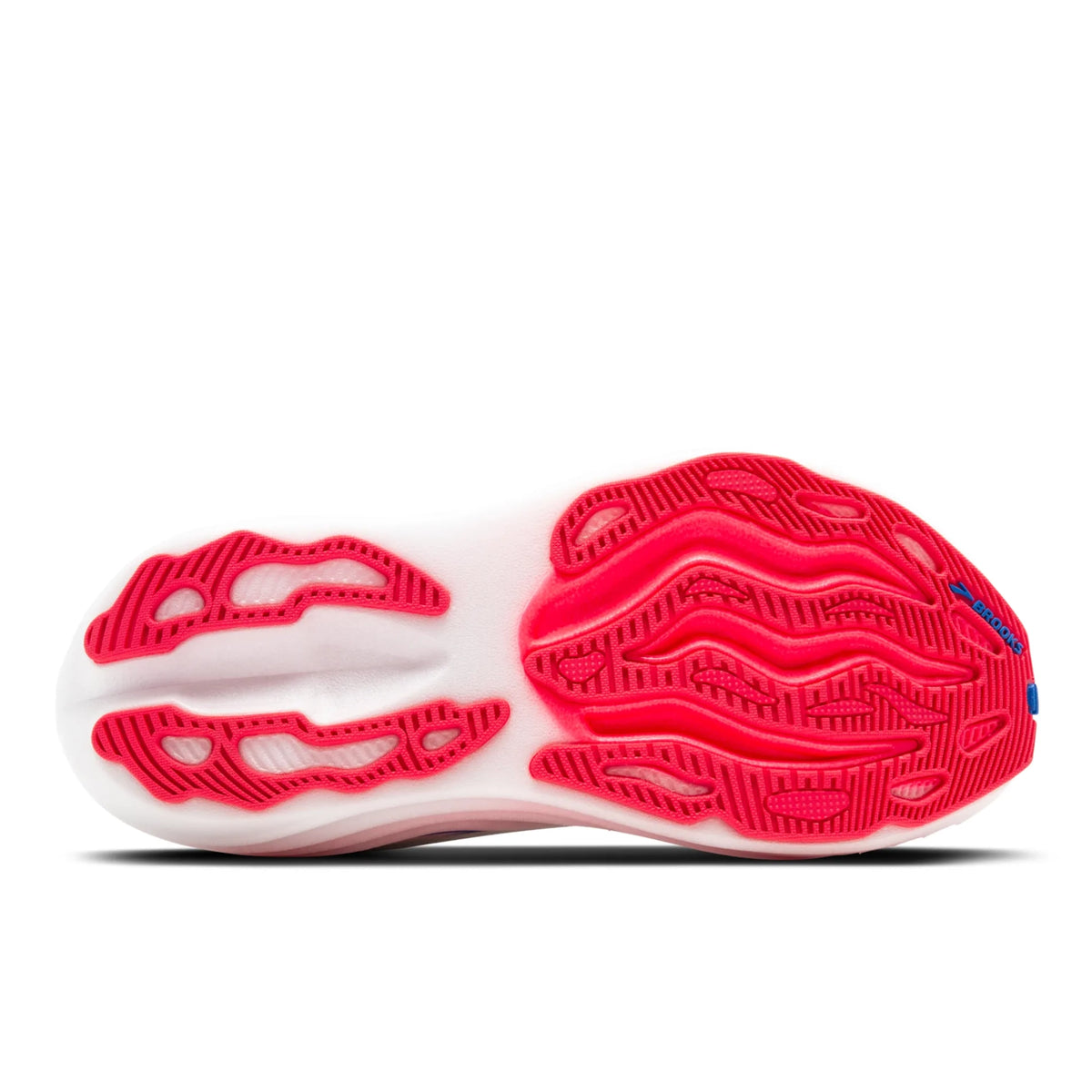 BROOKS GLYCERIN MAX - FEMME