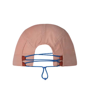 BUFF CASQUETTE 5 PANEL EXPLORE - UNISEXE