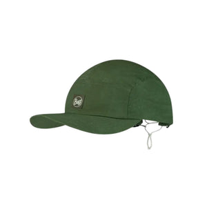 BUFF CASQUETTE 5 PANEL EXPLORE - UNISEXE