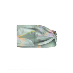 BUFF BANDEAU COOLNET UV ELLIPSE