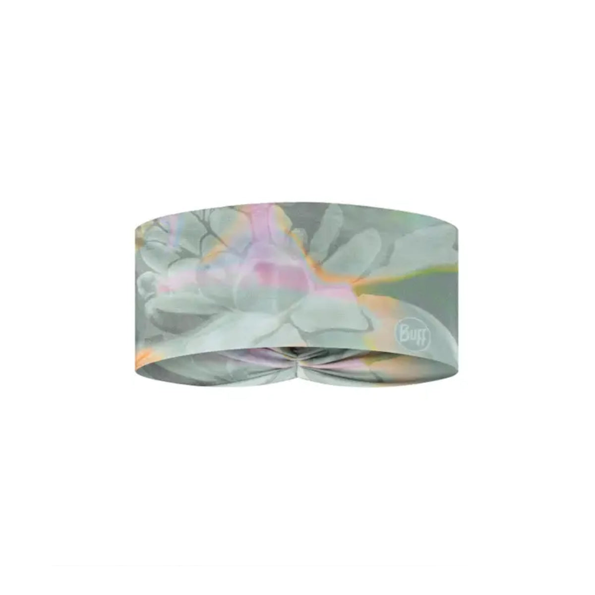 BUFF BANDEAU COOLNET UV ELLIPSE