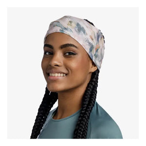 BUFF BANDEAU COOLNET UV ELLIPSE