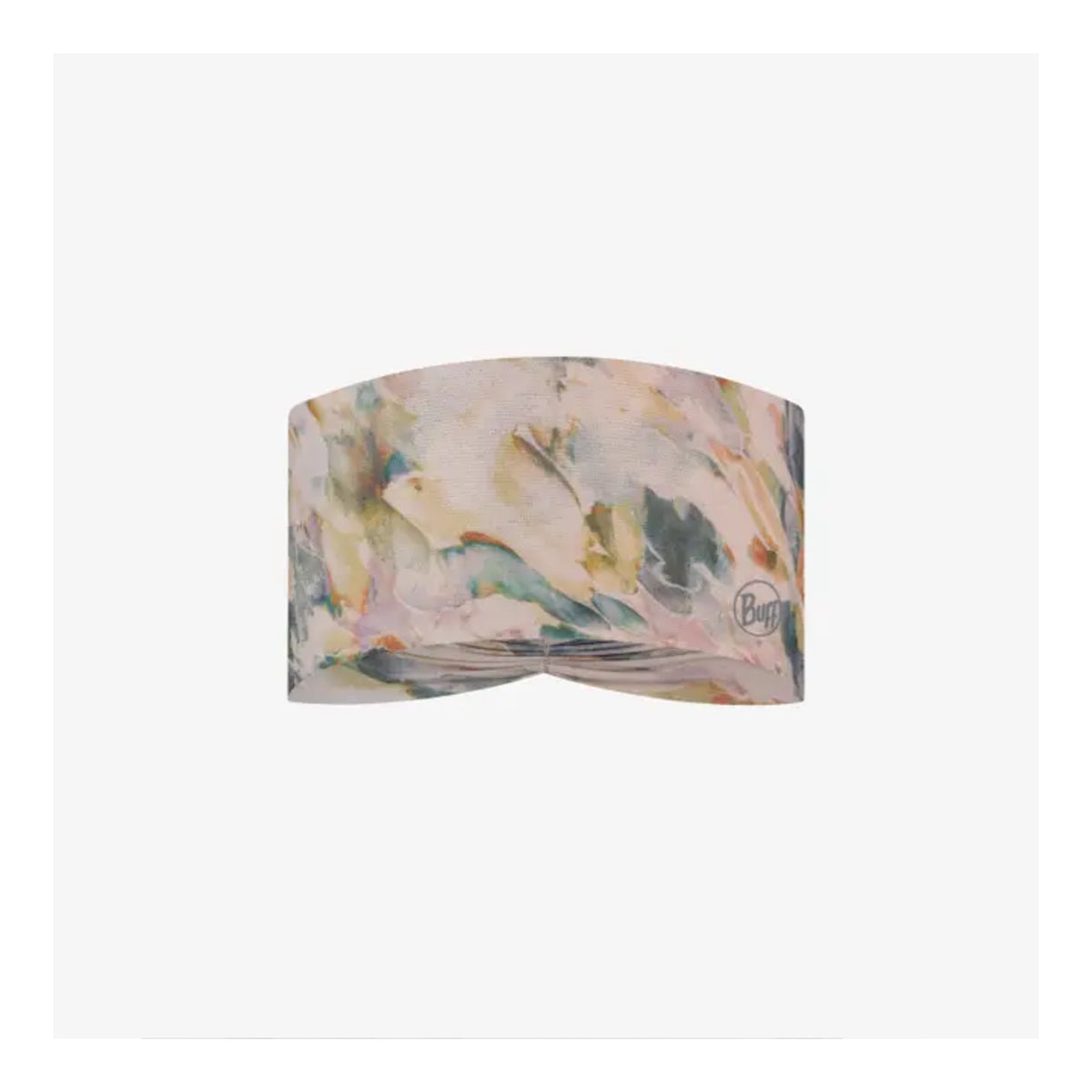 BUFF BANDEAU COOLNET UV ELLIPSE