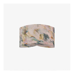 BUFF BANDEAU COOLNET UV ELLIPSE