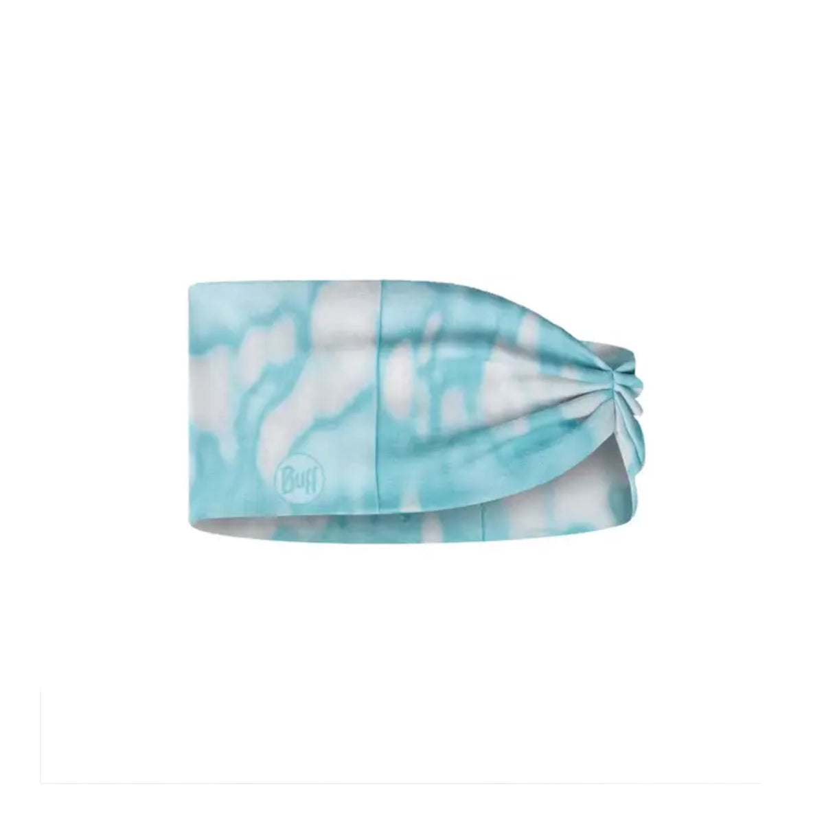 BUFF BANDEAU COOLNET UV ELLIPSE