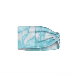 BUFF BANDEAU COOLNET UV ELLIPSE