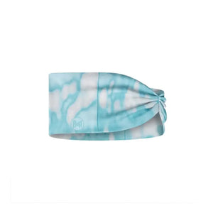 BUFF BANDEAU COOLNET UV ELLIPSE